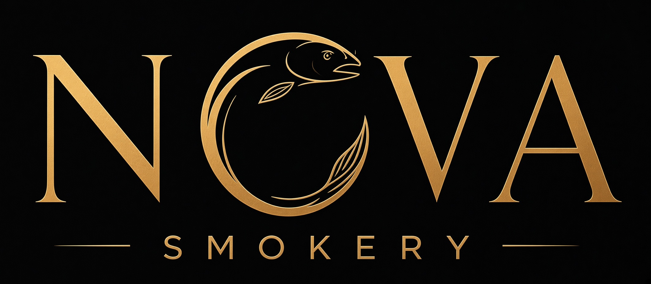Nova Smokery — handcrafted smoked salmon